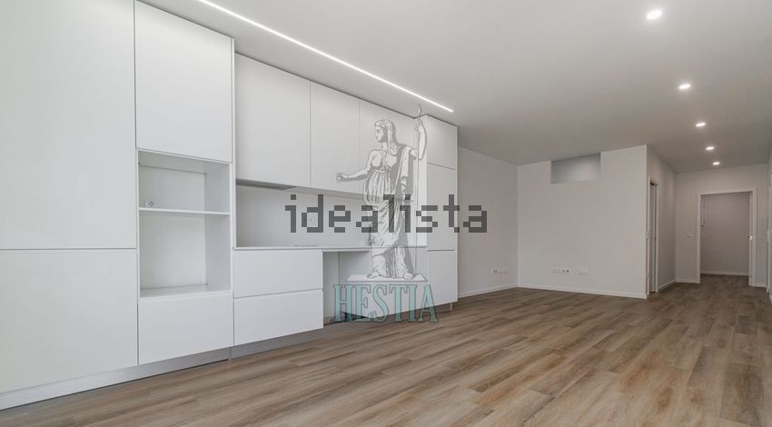 Apartamento T2 à venda em Esmoriz, Ovar — foto 8