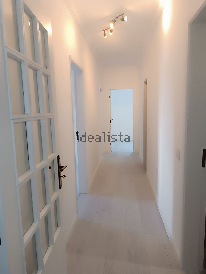 Apartamento T3 à venda em Torres Novas (São Pedro), Lapas e Ribeira Branca, Torres Novas — foto 18