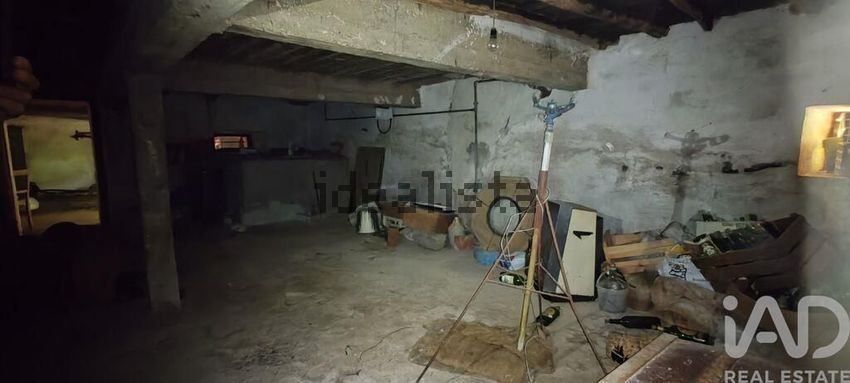 Moradia T4 à venda em Proença-a-Nova e Peral, Proença-a-Nova — foto 28