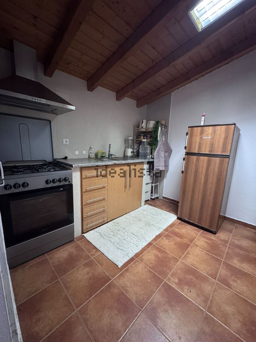 Moradia T5 à venda em Ermidas-Sado, Santiago do Cacém — foto 10