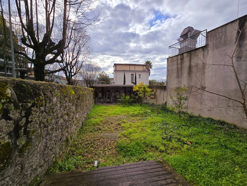 Moradia T6+ à venda em Braga (São Vítor), Braga — foto 14