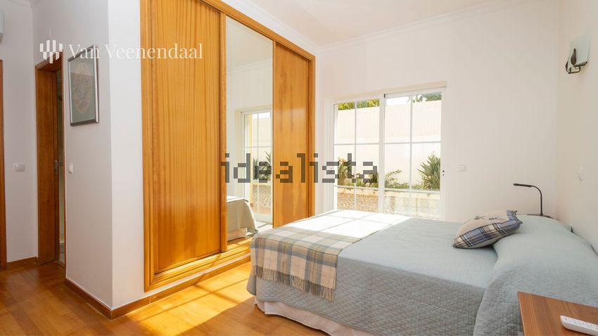 Moradia T4 à venda em Lagoa e Carvoeiro, Lagoa — foto 18