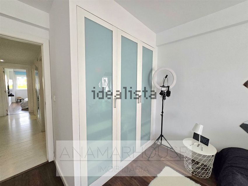 Apartamento T2 à venda em Queluz, Sintra — foto 18