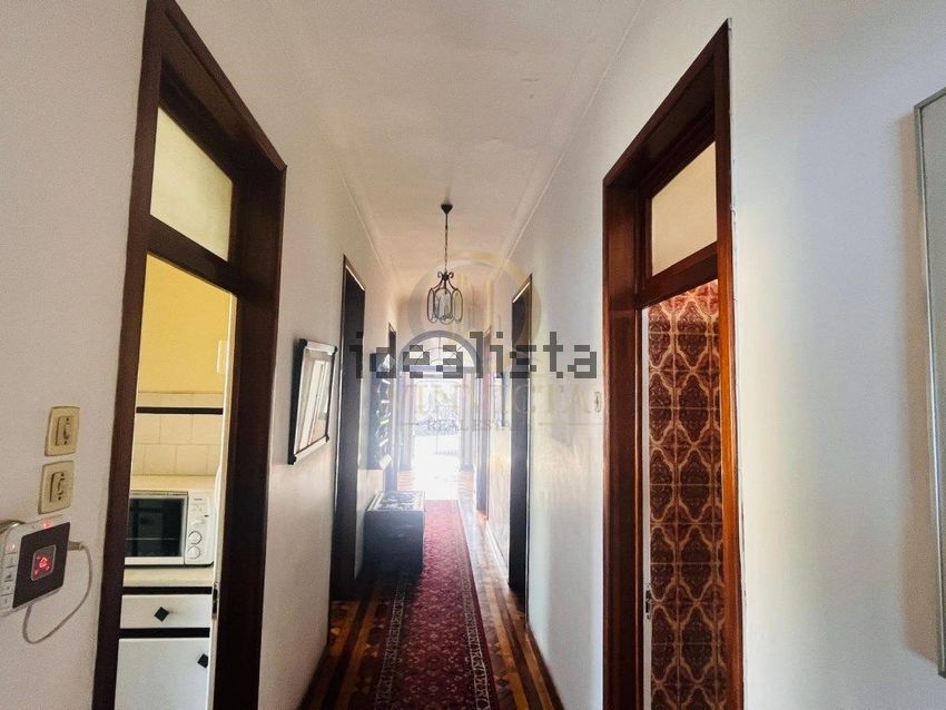 Moradia T6+ à venda em Funchal (Santa Maria Maior), Funchal — foto 35