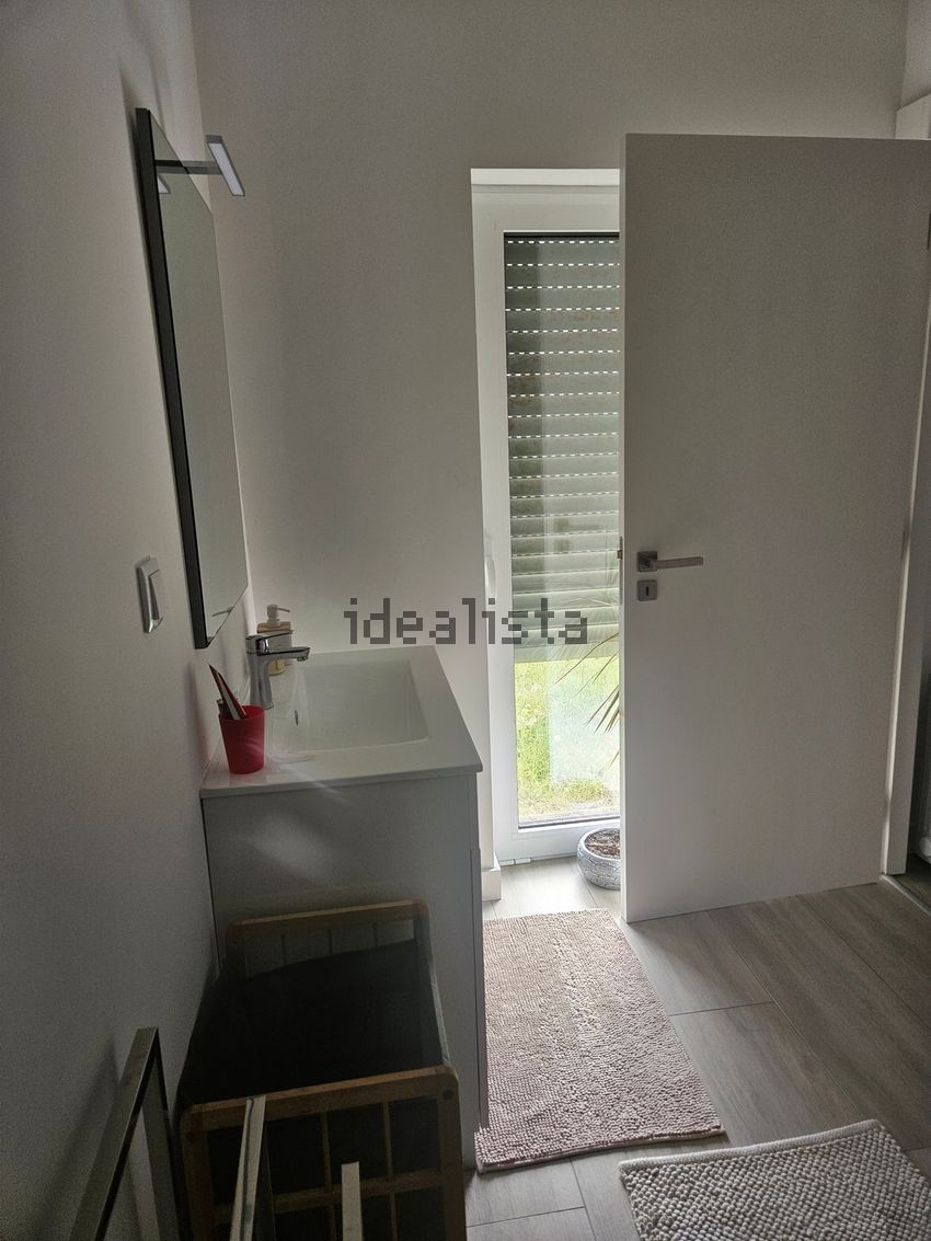 Moradia T2 à venda em Vinha da Rainha, Soure — foto 19