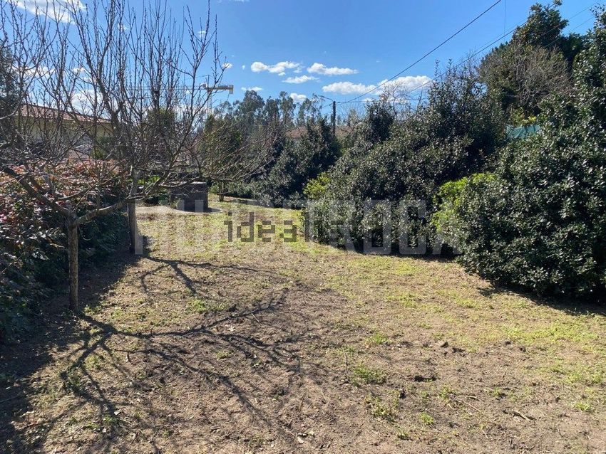 Moradia T4 à venda em Lago, Amares — foto 18