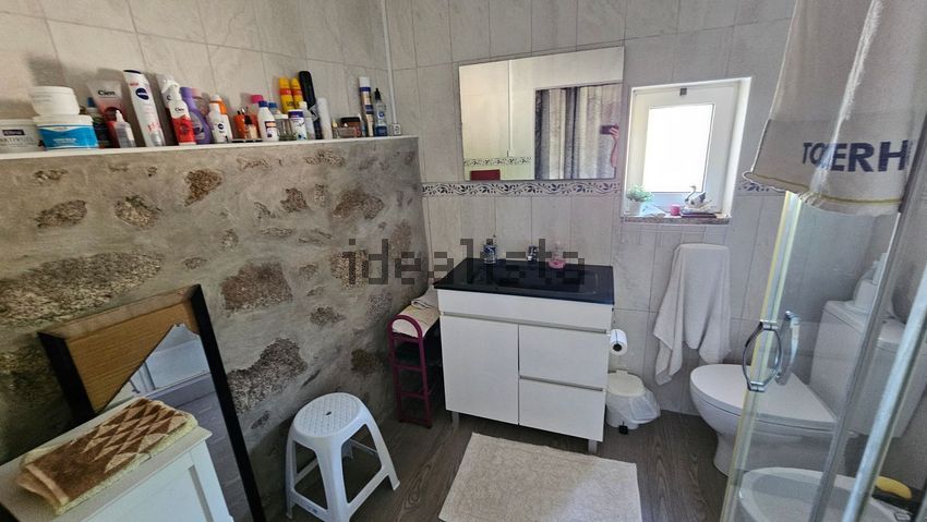 Moradia T2 à venda em Cambra e Carvalhal de Vermilhas, Vouzela — foto 11
