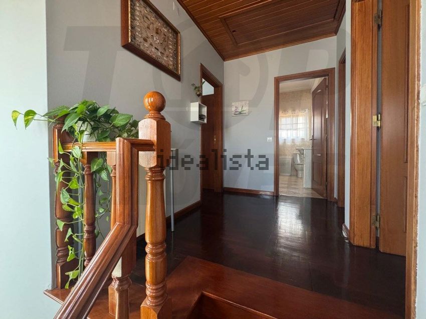 Moradia T2 à venda em Samora Correia, Benavente — foto 23