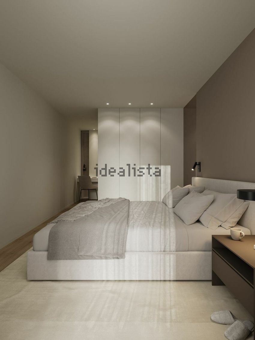 Apartamento T4 à venda em Ferreiros e Gondizalves, Braga — foto 16