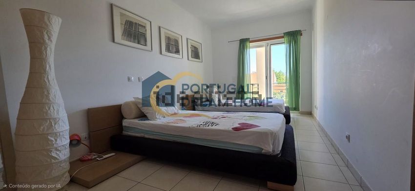 Moradia T3 à venda em Ferreiras, Albufeira — foto 17