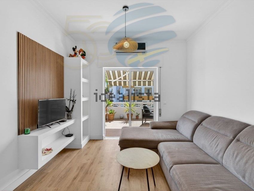 Apartamento T3 à venda em Ferragudo, Lagoa — foto 4