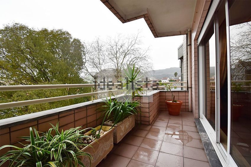 Apartamento T4 à venda em Santo Tirso, Couto (Santa Cristina e São Miguel) e Burgães, Santo Tirso — foto 5