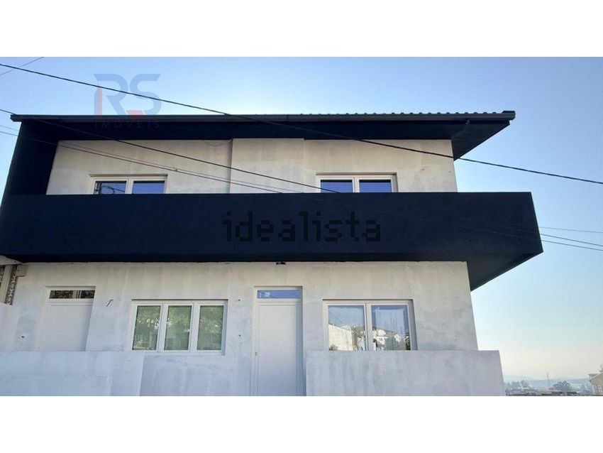 Apartamento T3 à venda em Bougado (São Martinho e Santiago), Trofa — foto 18