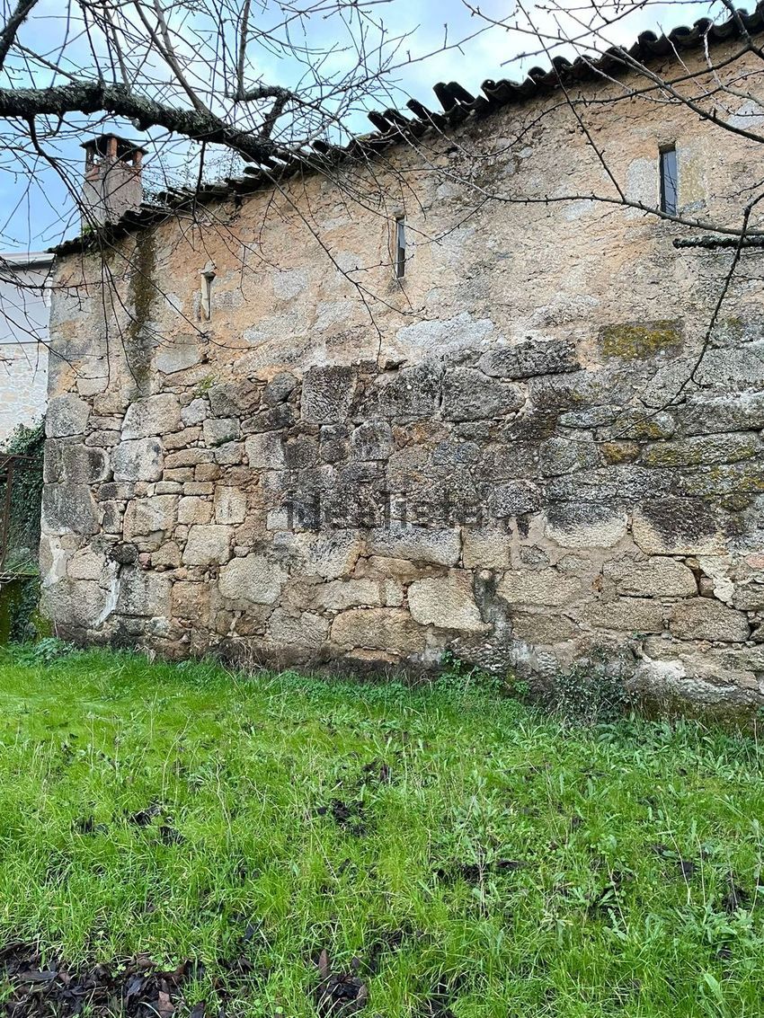 Moradia T1 à venda em Santar e Moreira, Nelas — foto 5