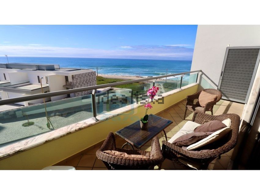Apartamento T4 à venda em A dos Cunhados, Torres Vedras — foto 2