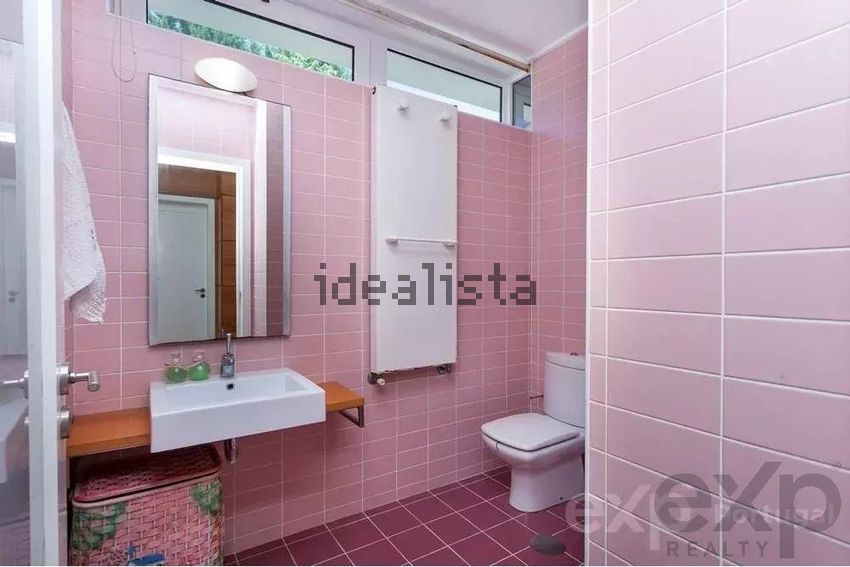 Moradia T4 à venda em Campelo e Ovil, Baião — foto 27