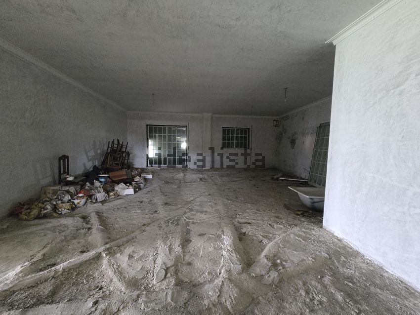 Moradia T3 à venda em Alfarelos, Soure — foto 19