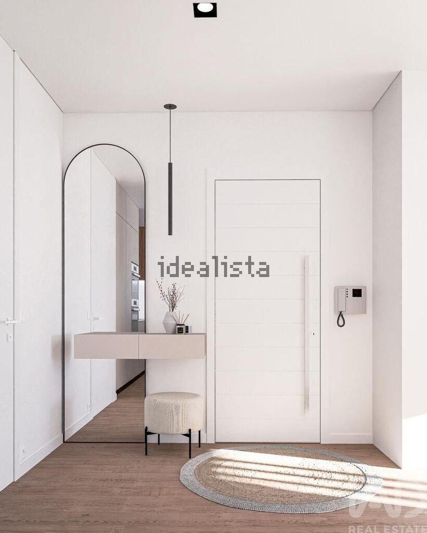 Apartamento T3 à venda em Marinhas, Esposende — foto 3