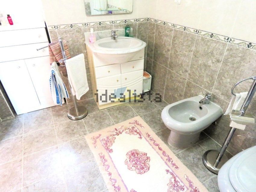 Moradia T3 à venda em Vila Nova, Miranda do Corvo — foto 22