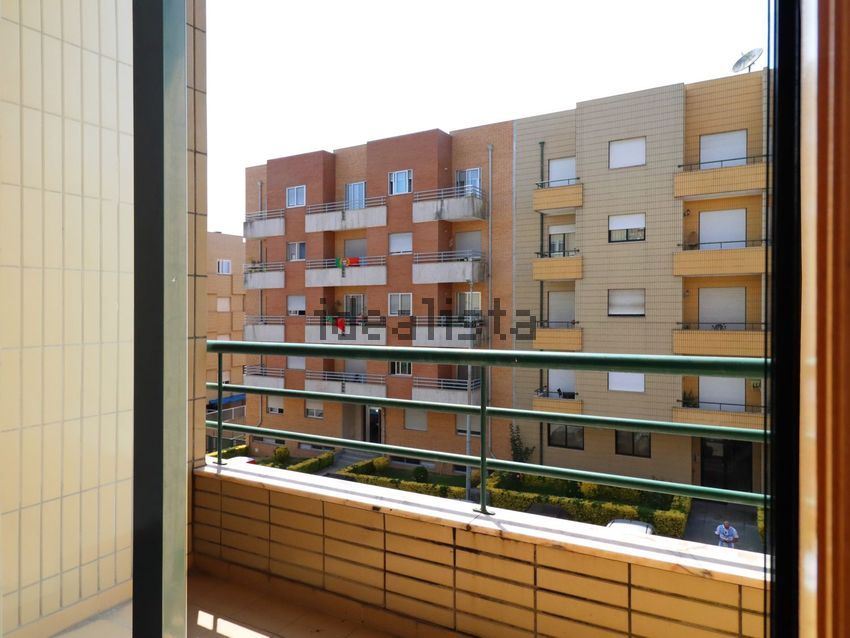 Apartamento T4 à venda em Rio Tinto, Gondomar — foto 9