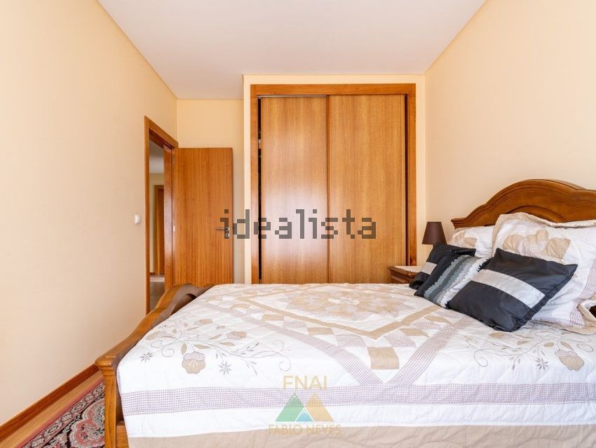 Apartamento T2 à venda em Vila Praia de Âncora, Caminha — foto 15