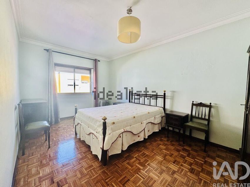 Apartamento T3 à venda em Alto do Seixalinho, Santo André e Verderena, Barreiro — foto 10
