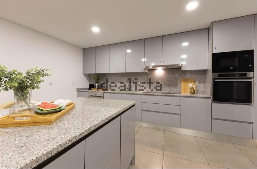 Moradia T6+ à venda em Rossas, Vieira do Minho — foto 38