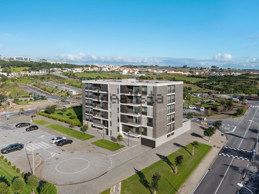 Apartamento T3 à venda em Barcarena, Oeiras — foto 11