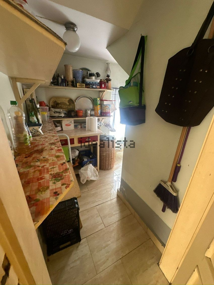 Moradia T2 à venda em Alvalade, Lisboa — foto 9
