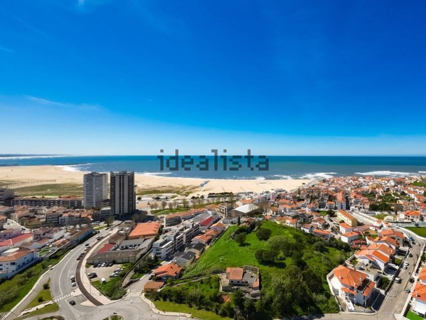 Apartamento T1 à venda em Buarcos, Figueira da Foz — foto 23