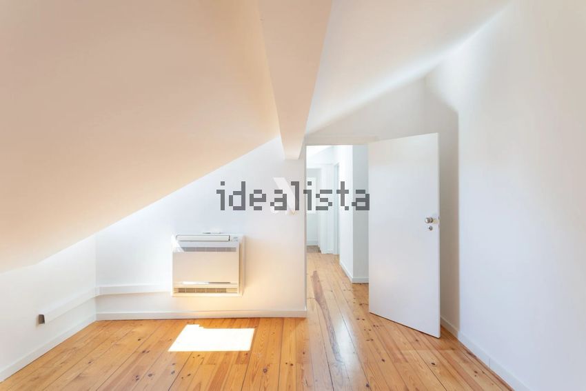 Apartamento T3 à venda em Estrela, Lisboa — foto 25