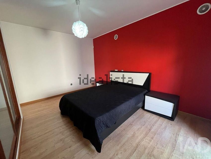 Apartamento T2 à venda em Lorvão, Penacova — foto 6