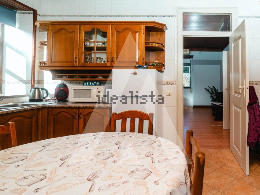 Moradia T3 à venda em Lavegadas, Vila Nova de Poiares — foto 11