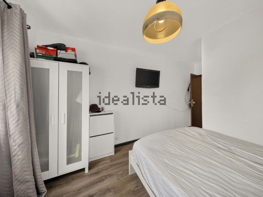Apartamento T3 à venda em Santo António da Charneca, Barreiro — foto 24