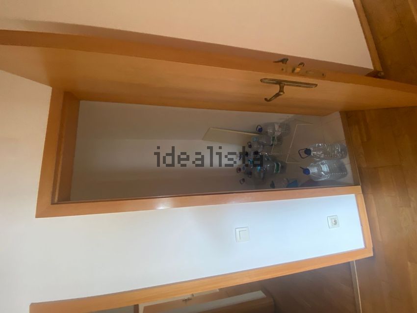 Apartamento T3 à venda em São domingos de Benfica, Lisboa — foto 2