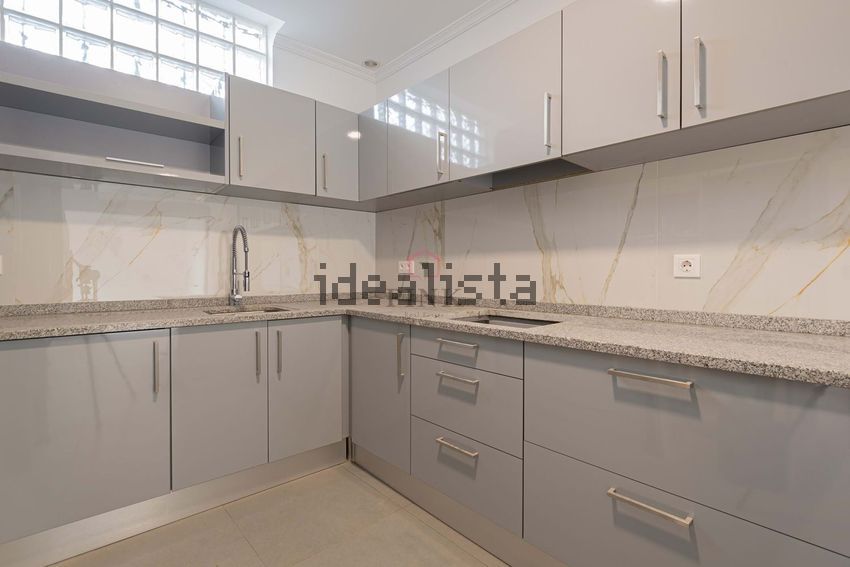 Moradia T3 à venda em Funchal (São Pedro), Funchal — foto 5