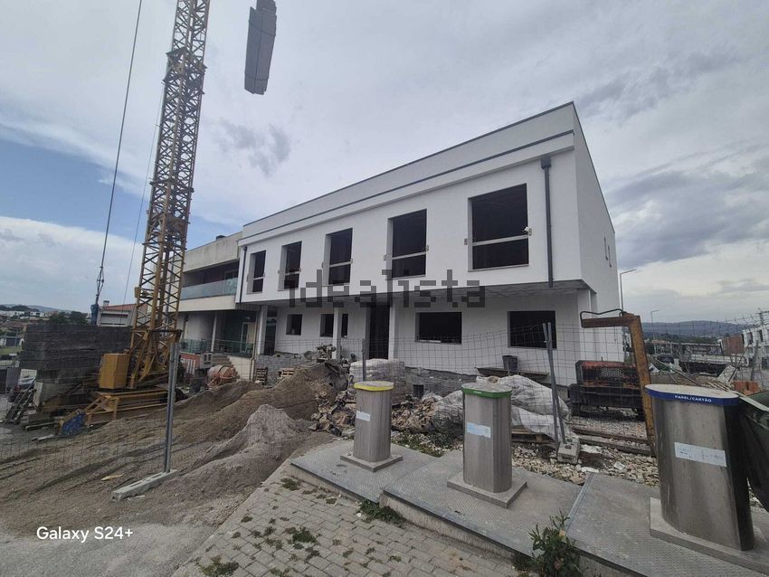 Apartamento T2 à venda em Soutelo, Vila Verde — foto 4