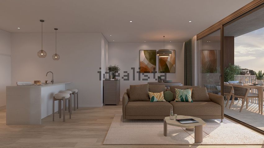 Apartamento T1 à venda em São Félix da Marinha, Vila Nova de Gaia — foto 6