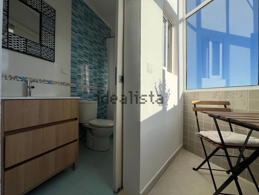 Apartamento T1 à venda em São Vicente, Lisboa — foto 23