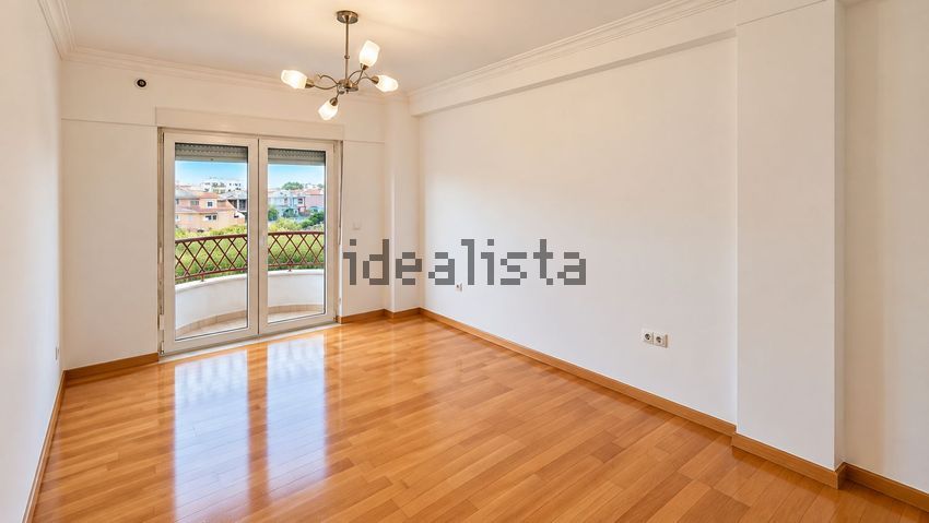 Apartamento T3 à venda em Samora Correia, Benavente — foto 20