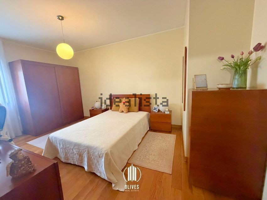 Apartamento T3 à venda em Creixomil, Guimarães — foto 16
