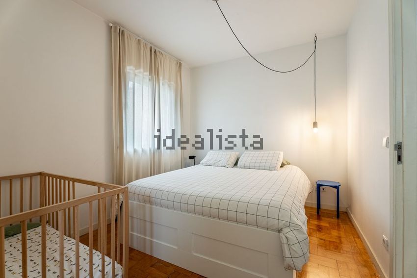 Moradia T3 à venda em Rio Tinto, Gondomar — foto 8