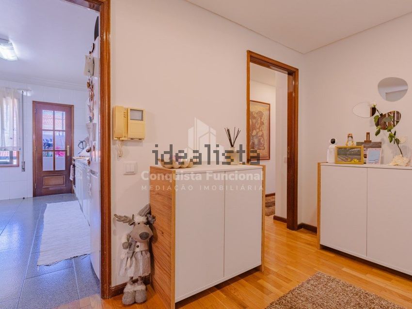 Apartamento T2 à venda em Cidade da Maia, Maia — foto 11