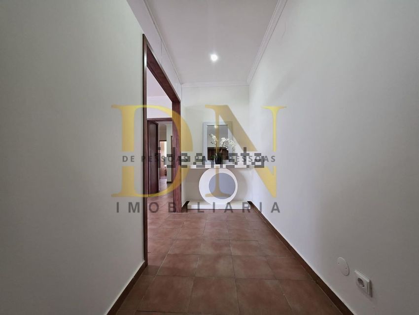 Apartamento T2 à venda em Macieira da Maia, Vila do Conde — foto 4