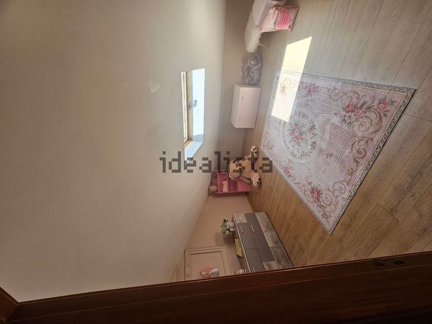 Apartamento T4 à venda em São Francisco, Alcochete — foto 14