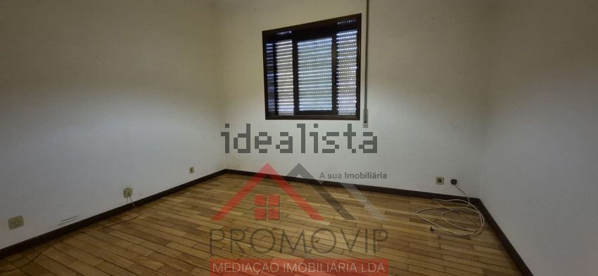 Apartamento T3 à venda em Santo Tirso, Couto (Santa Cristina e São Miguel) e Burgães, Santo Tirso — foto 7