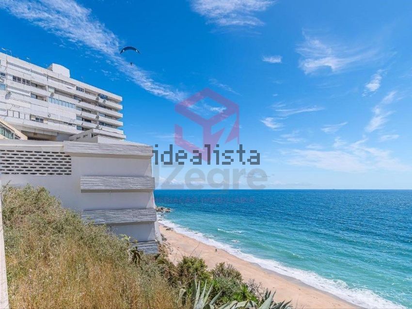 Apartamento T0 à venda em Sesimbra (Santiago), Sesimbra — foto 3