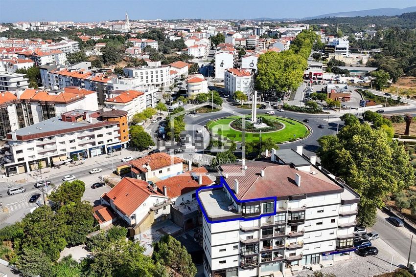 Apartamento T2 à venda em Fátima, Ourém — foto 33