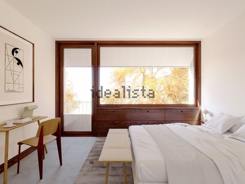 Apartamento T2 à venda em Lordelo do Ouro e Massarelos, Porto — foto 13