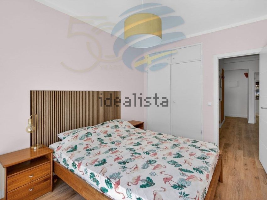 Apartamento T3 à venda em Ferragudo, Lagoa — foto 9